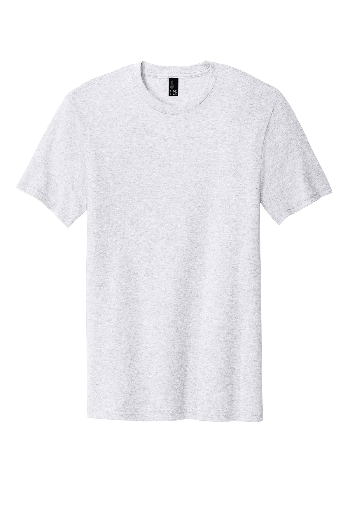 District® The Concert Tee® #DT5000