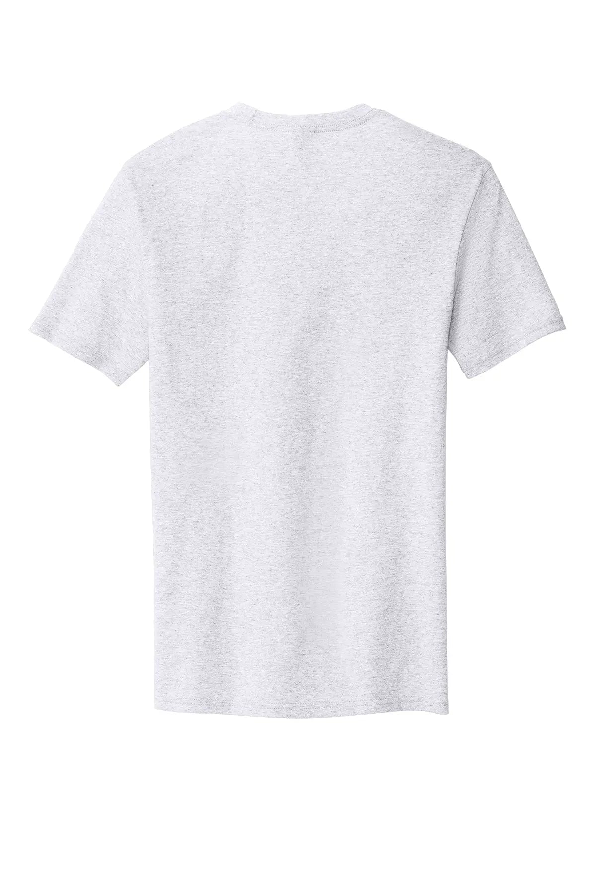 District® The Concert Tee® #DT5000