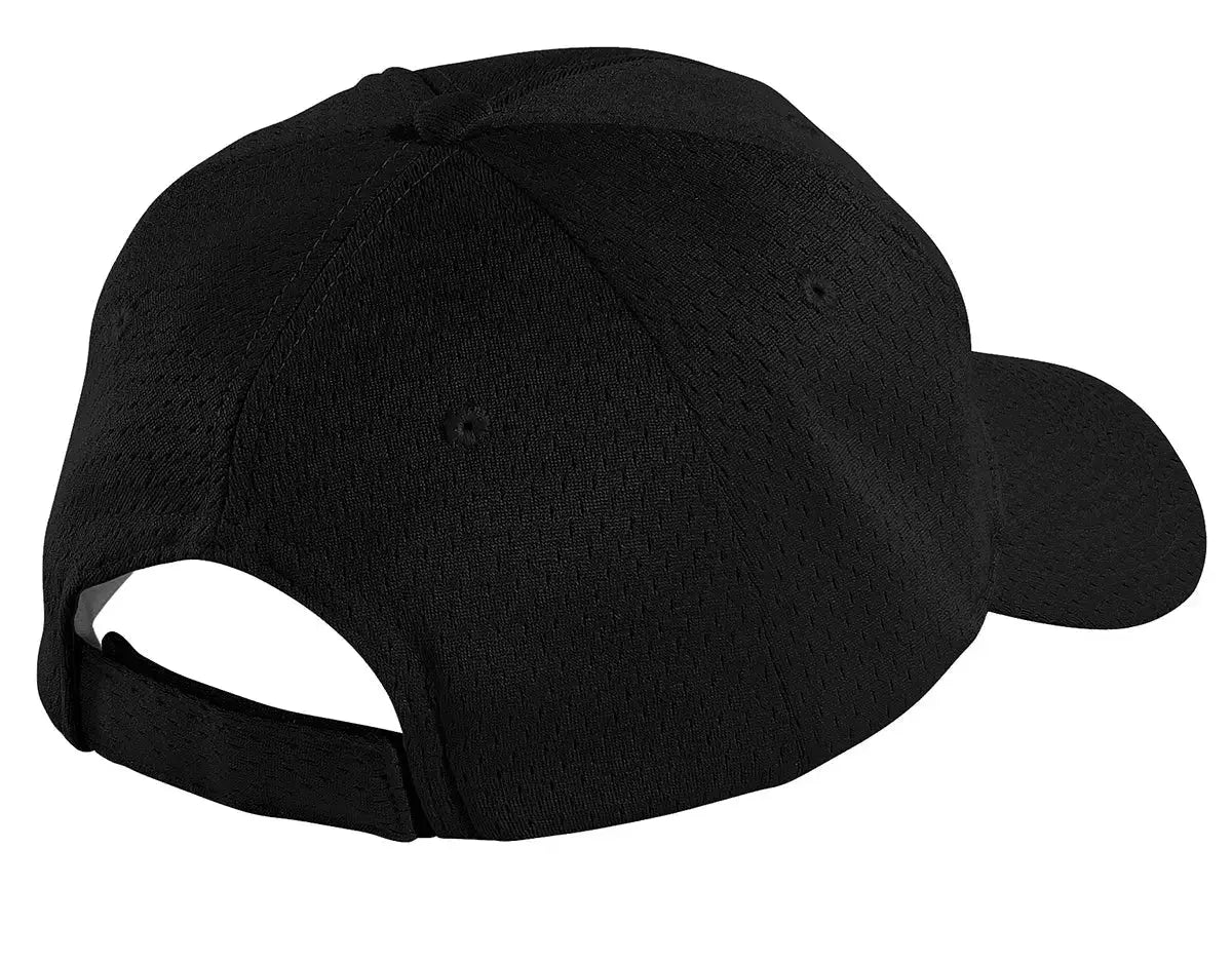 Port Authority® Youth Pro Mesh Cap #YC833 Game Over Merch