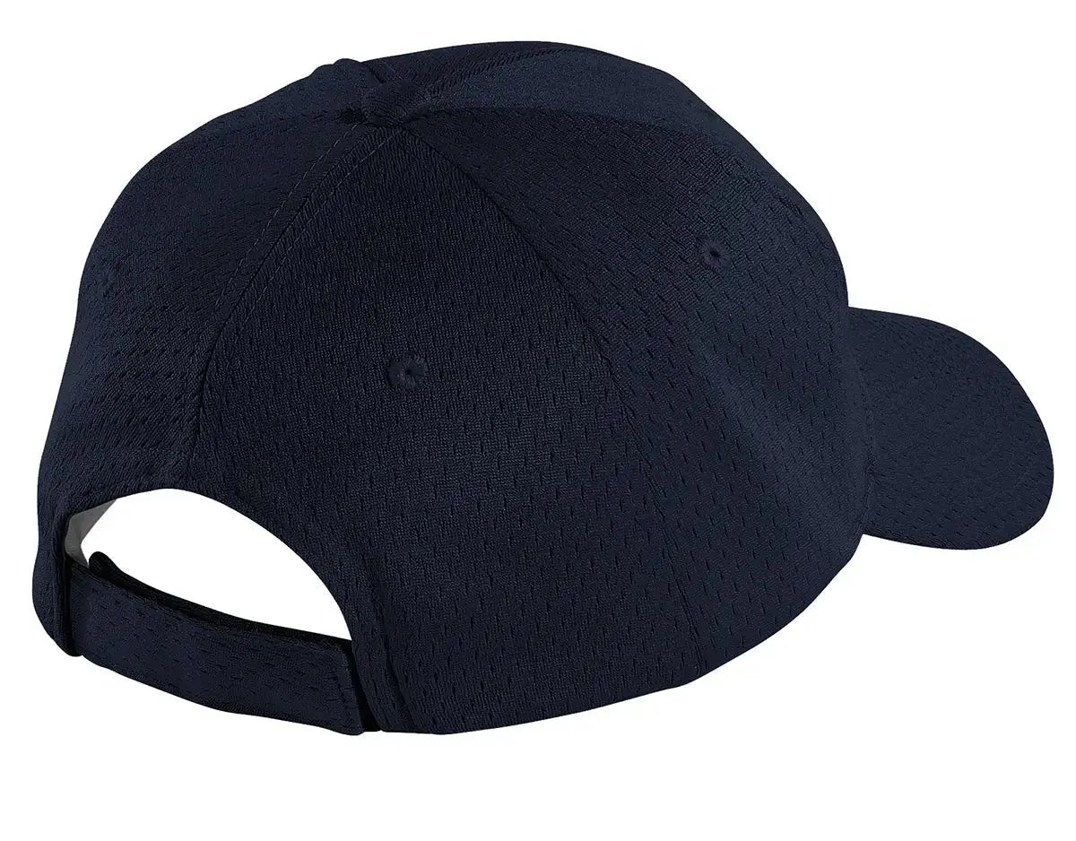 Port Authority® Youth Pro Mesh Cap #YC833 Game Over Merch