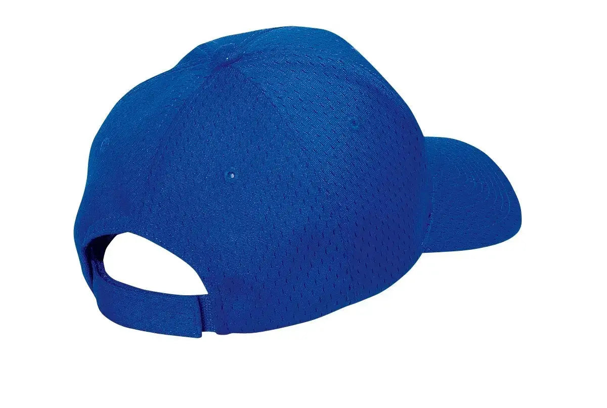 Port Authority® Youth Pro Mesh Cap #YC833 Game Over Merch