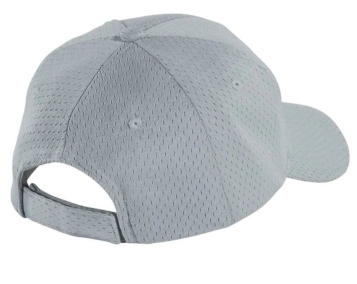 Port Authority® Youth Pro Mesh Cap #YC833 Game Over Merch
