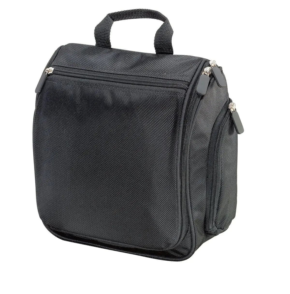 Port Authority® Hanging Toiletry Kit #BG700 Game Over Merch
