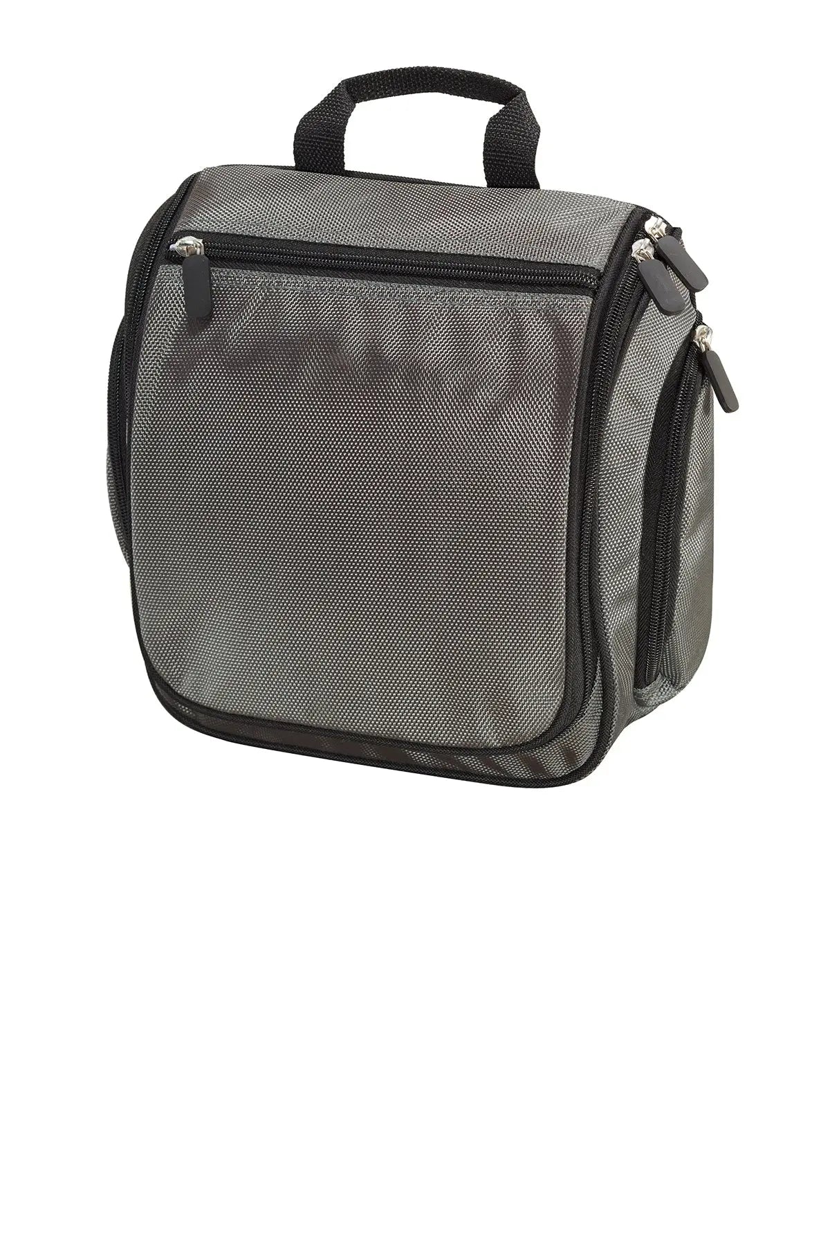Port Authority® Hanging Toiletry Kit #BG700 Game Over Merch