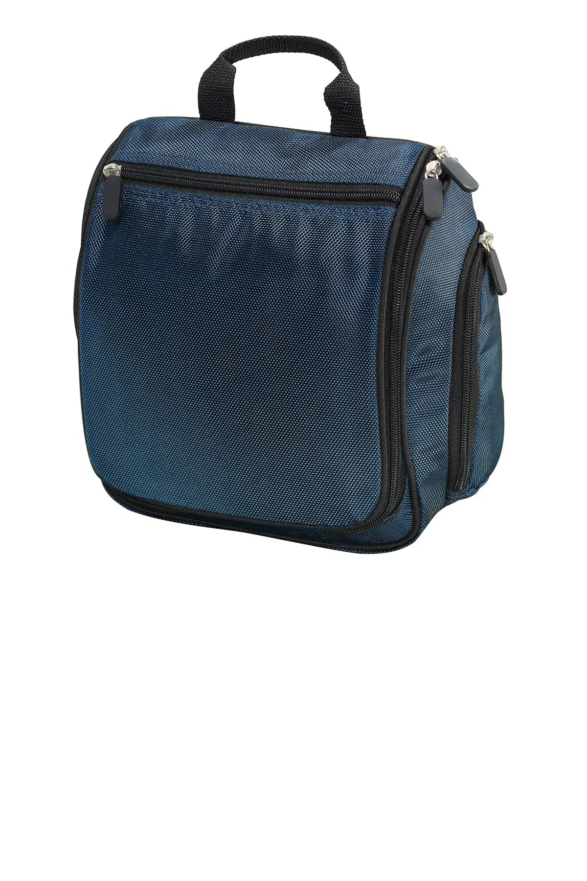 Port Authority® Hanging Toiletry Kit #BG700 Game Over Merch
