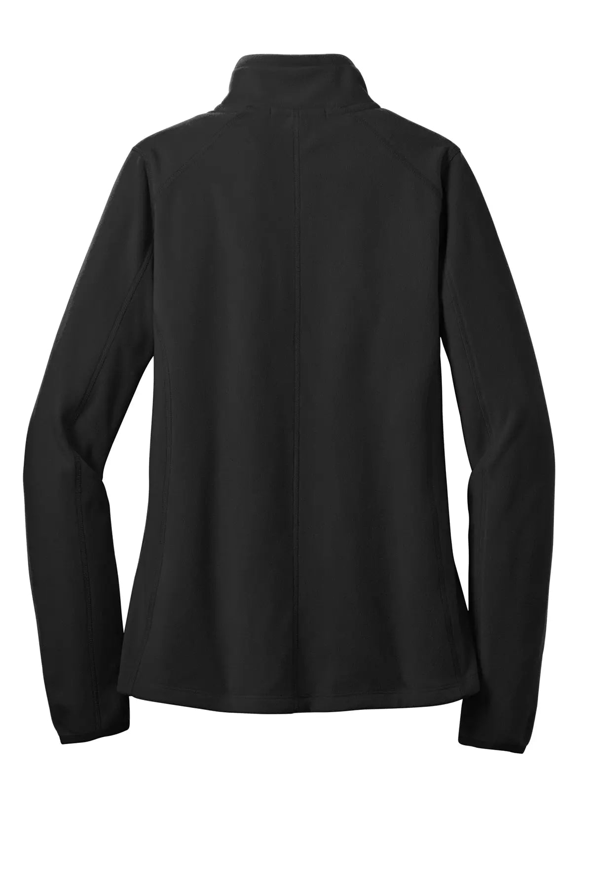 Port Authority® Women's Microfleece 1/2-Zip Pullover #L224 Game Over Merch
