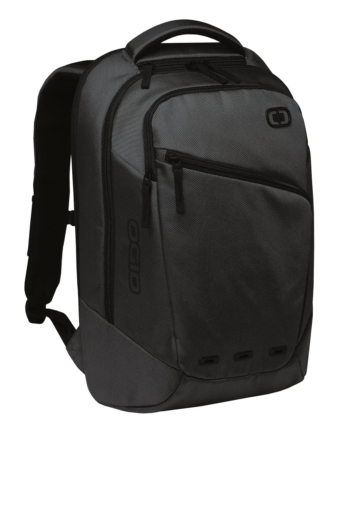 OGIO® Ace Pack #411061 Game Over Merch