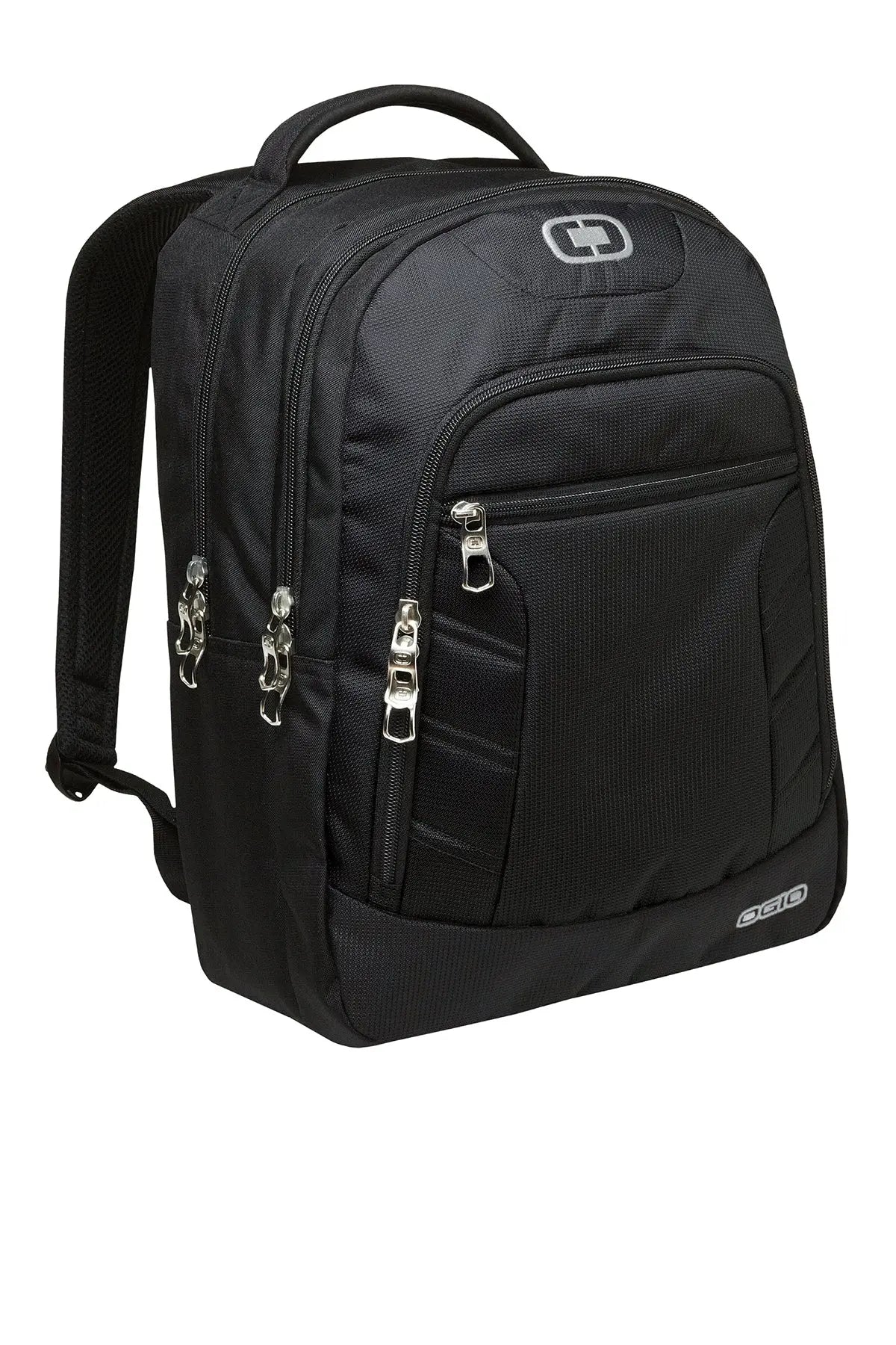OGIO® Colton Pack #411063 Game Over Merch