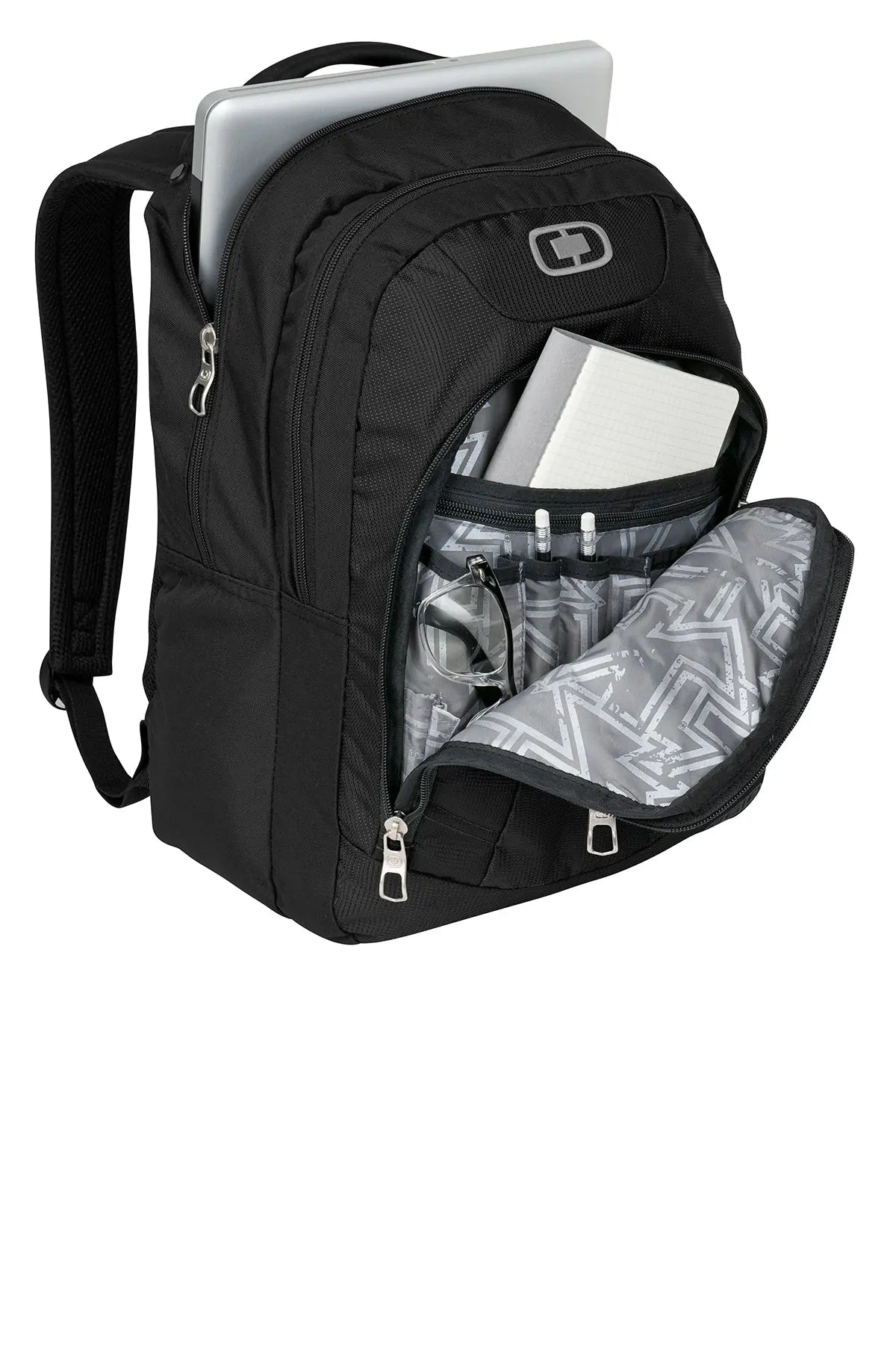 OGIO® Colton Pack #411063 Game Over Merch