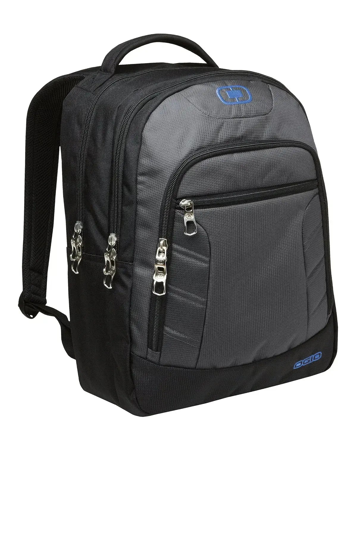 OGIO® Colton Pack #411063 Game Over Merch