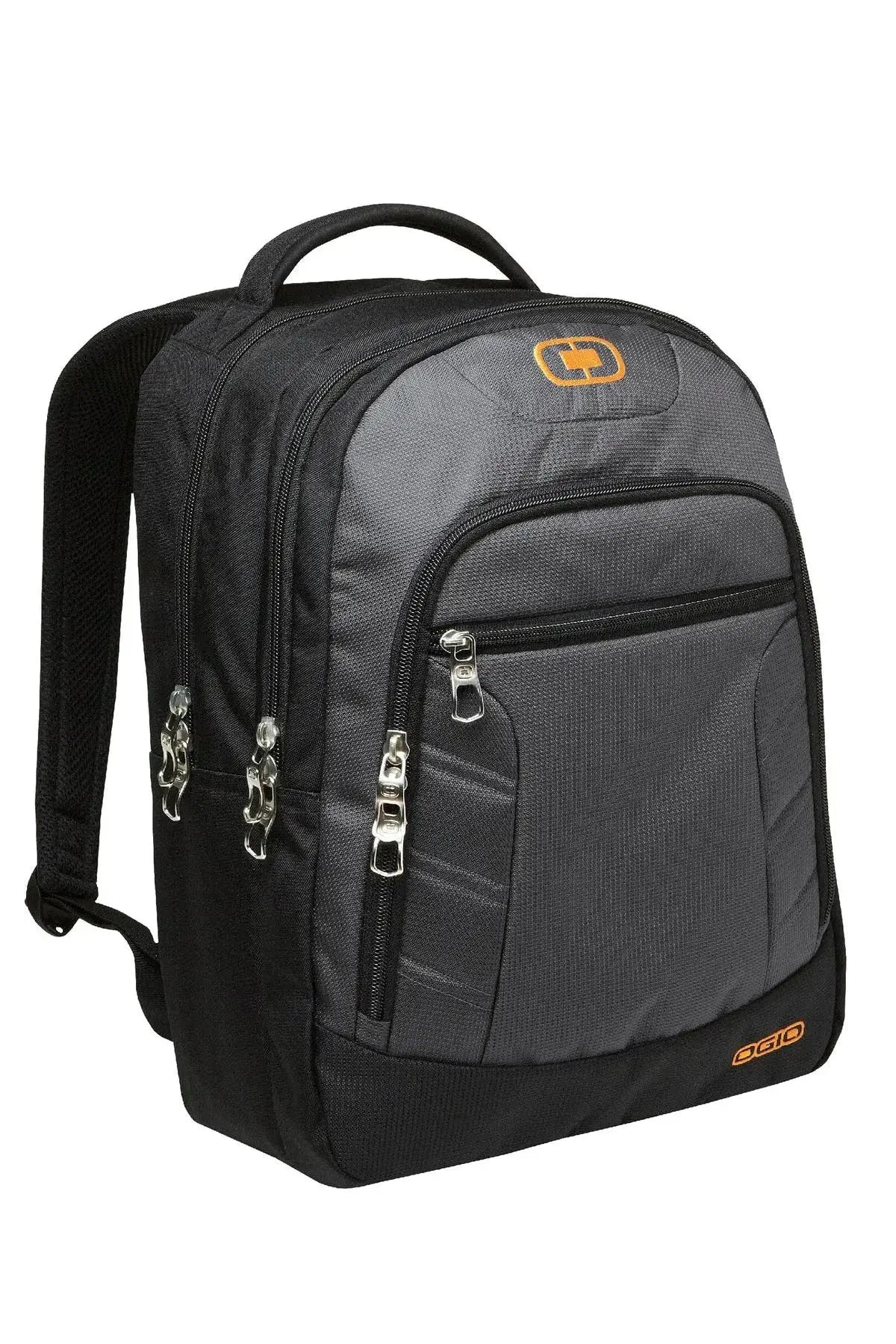OGIO® Colton Pack #411063 Game Over Merch