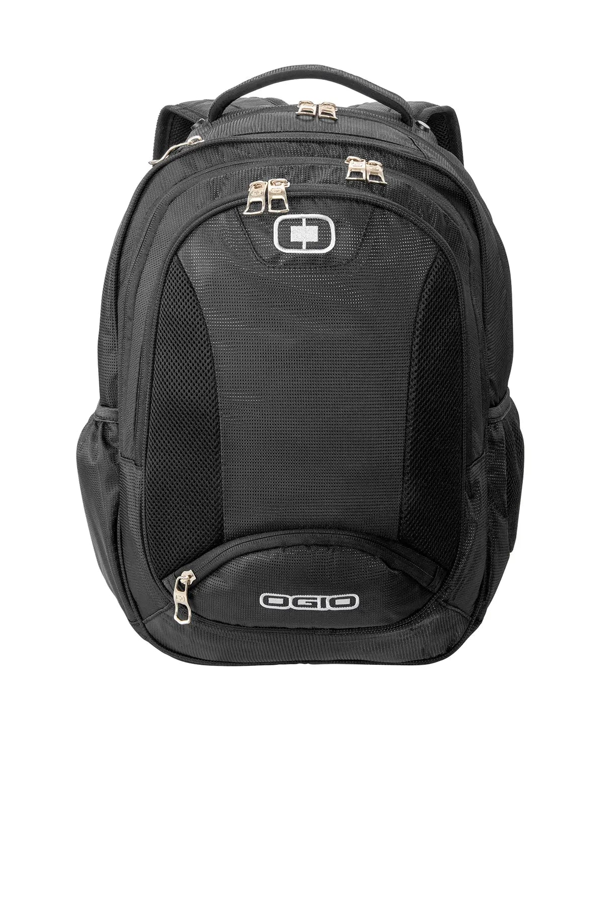OGIO® Bullion Pack #411064 Game Over Merch