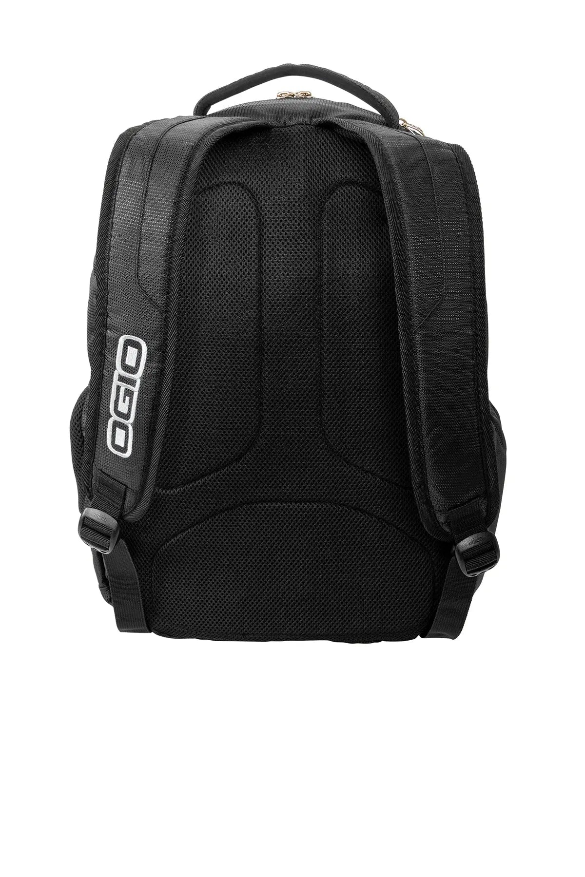 OGIO® Bullion Pack #411064 Game Over Merch