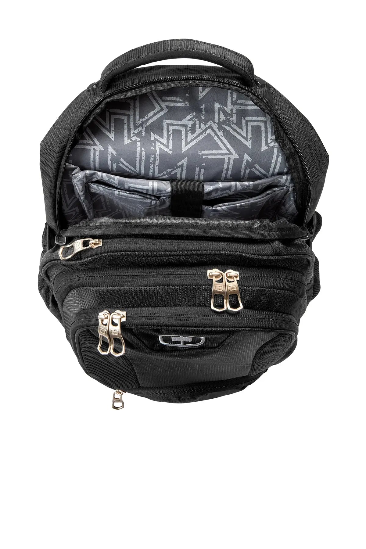 OGIO® Bullion Pack #411064 Game Over Merch