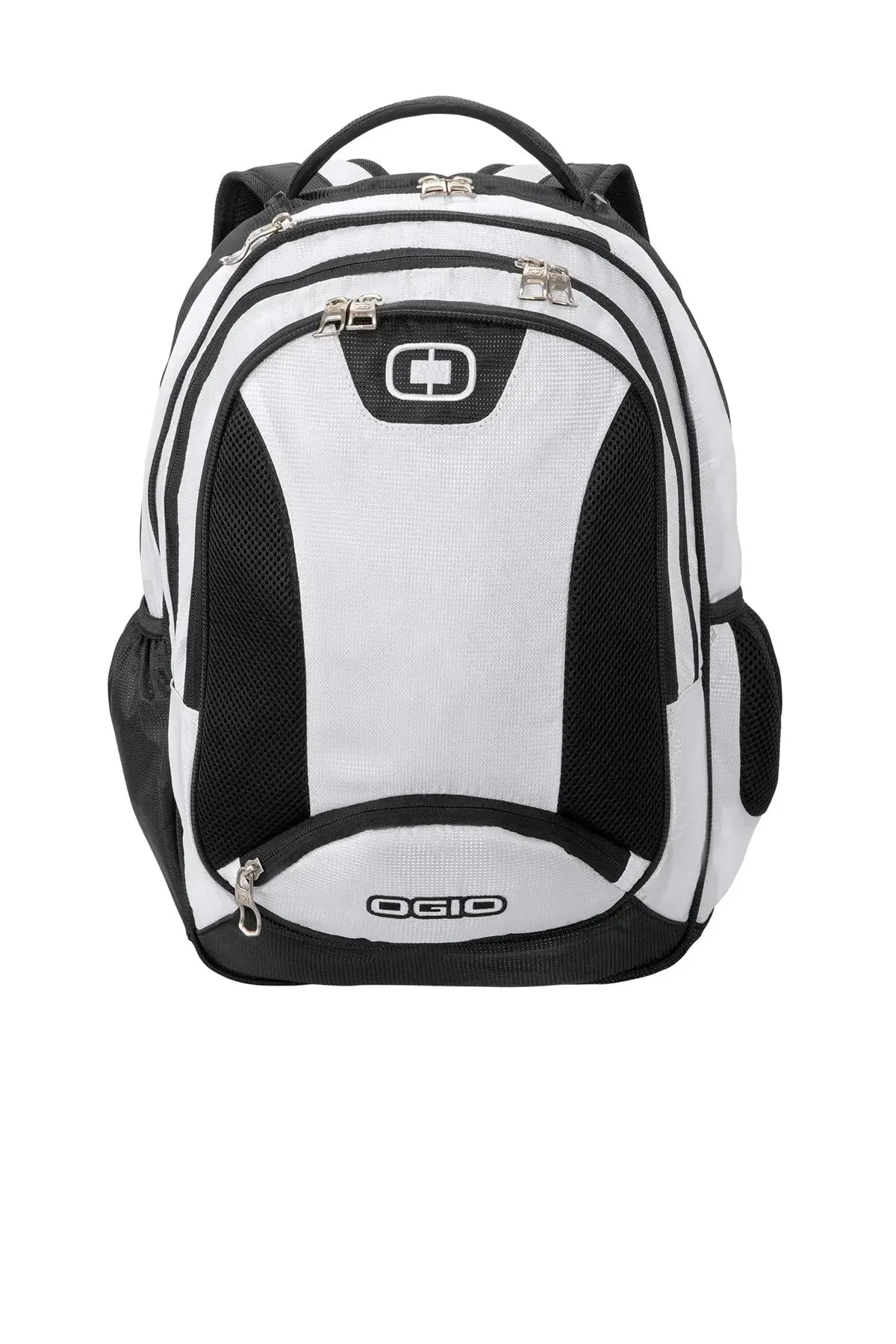 OGIO® Bullion Pack #411064 Game Over Merch