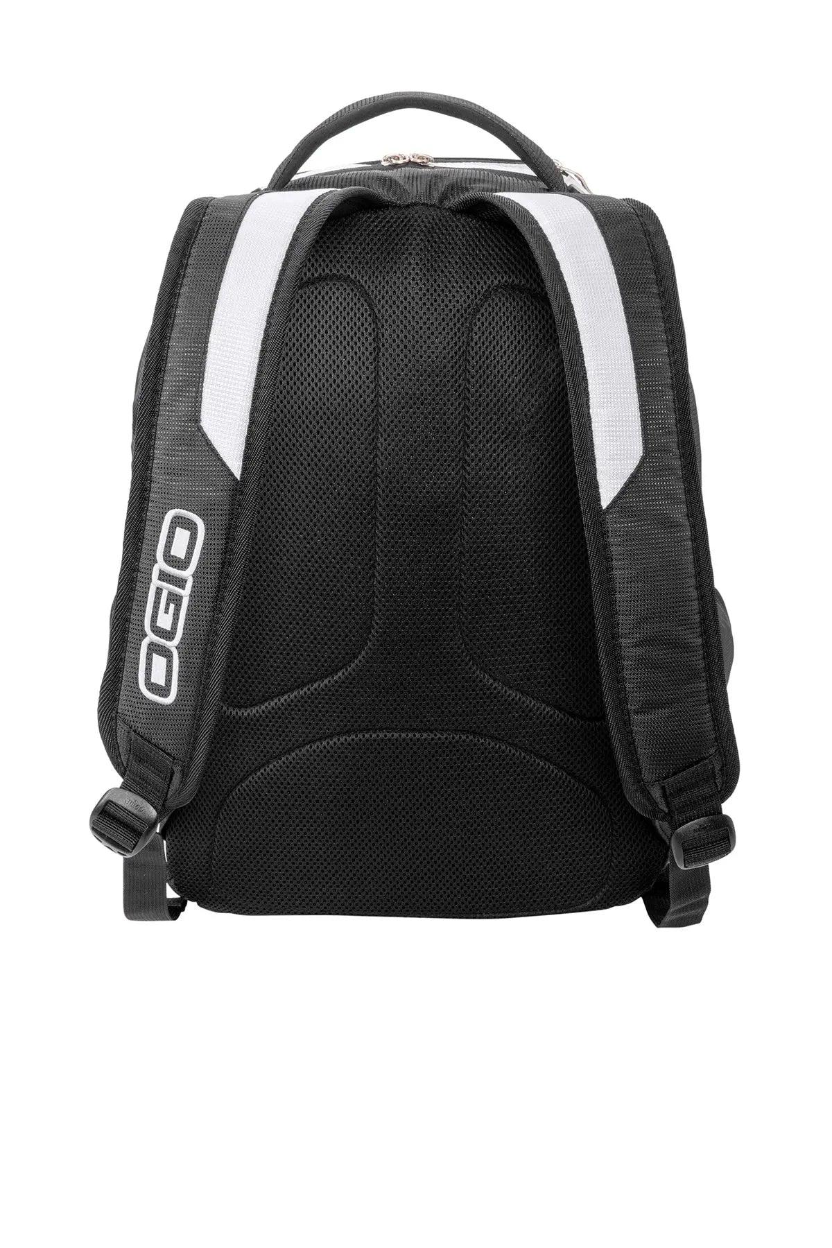 OGIO® Bullion Pack #411064 Game Over Merch
