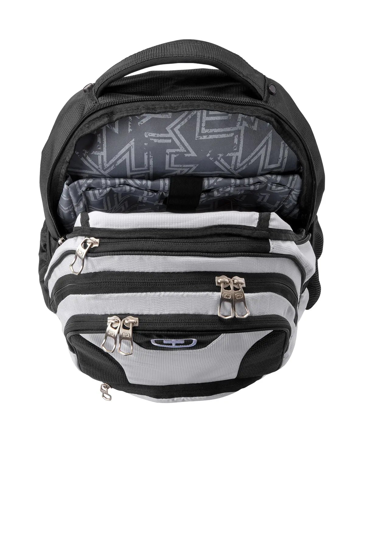 OGIO® Bullion Pack #411064 Game Over Merch