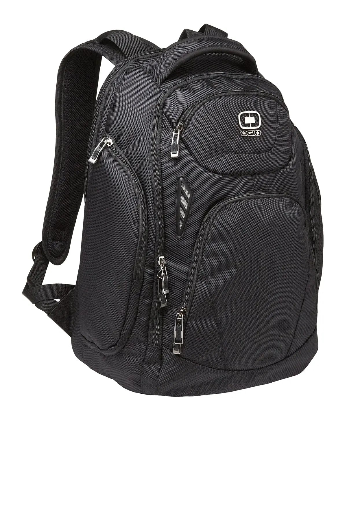 OGIO® Mercur Pack #411065 Game Over Merch
