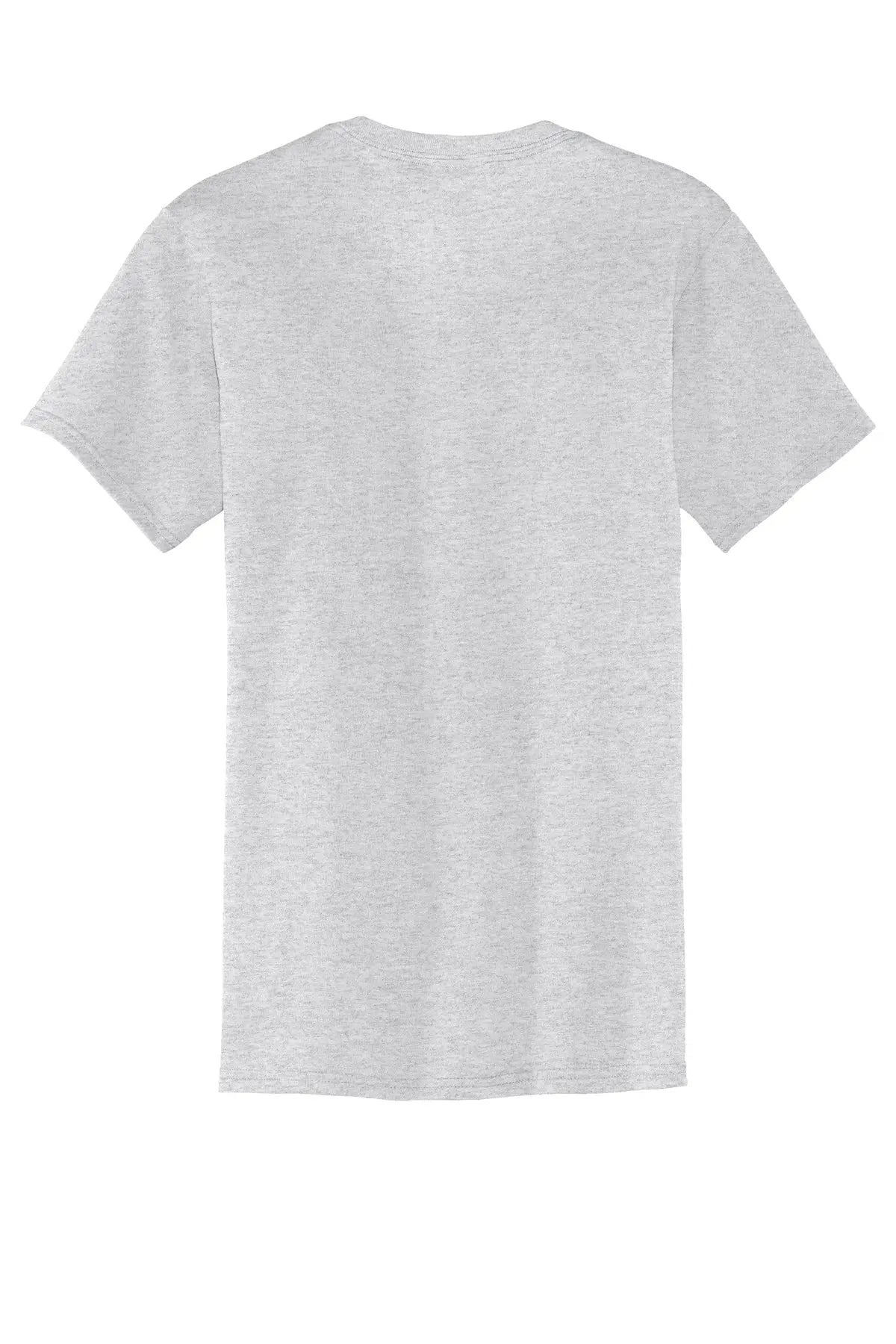 Port & Co™ Core Blend Pocket Tee #PC55P