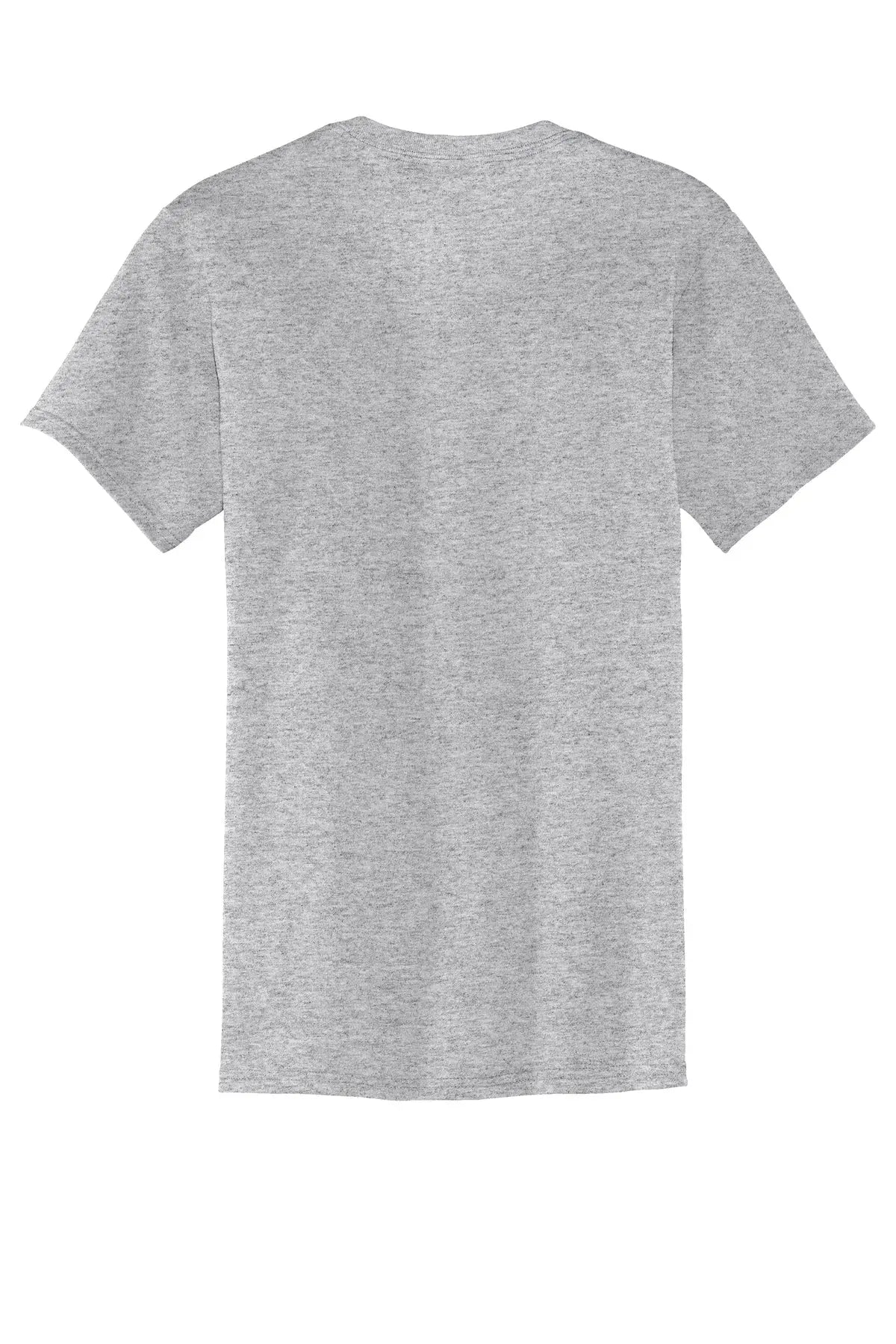 Port & Co™ Core Blend Pocket Tee #PC55P