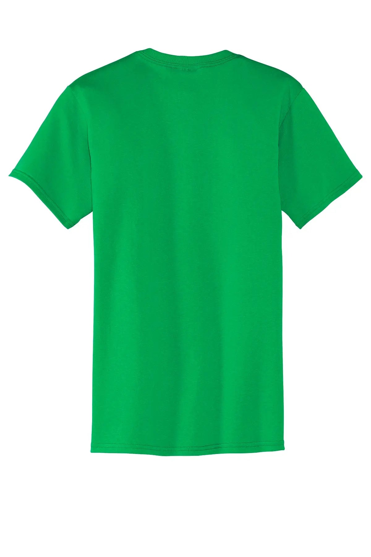 Port & Co™ Core Blend Pocket Tee #PC55P