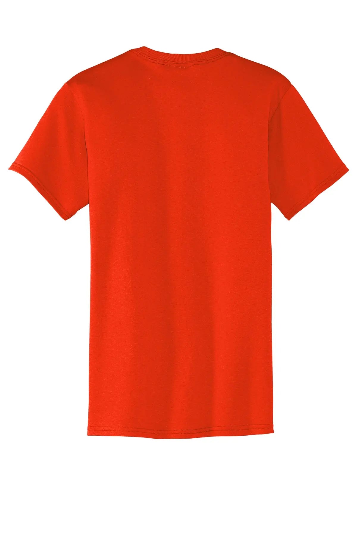 Port & Co™ Core Blend Pocket Tee #PC55P