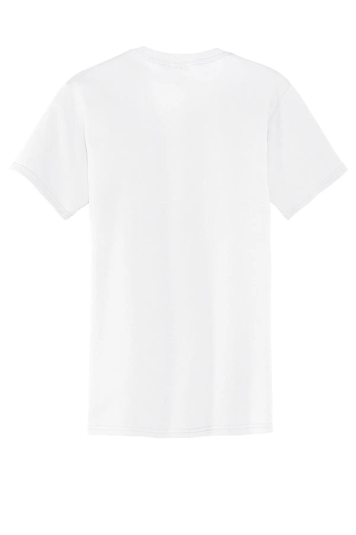 Port & Co™ Core Blend Pocket Tee #PC55P