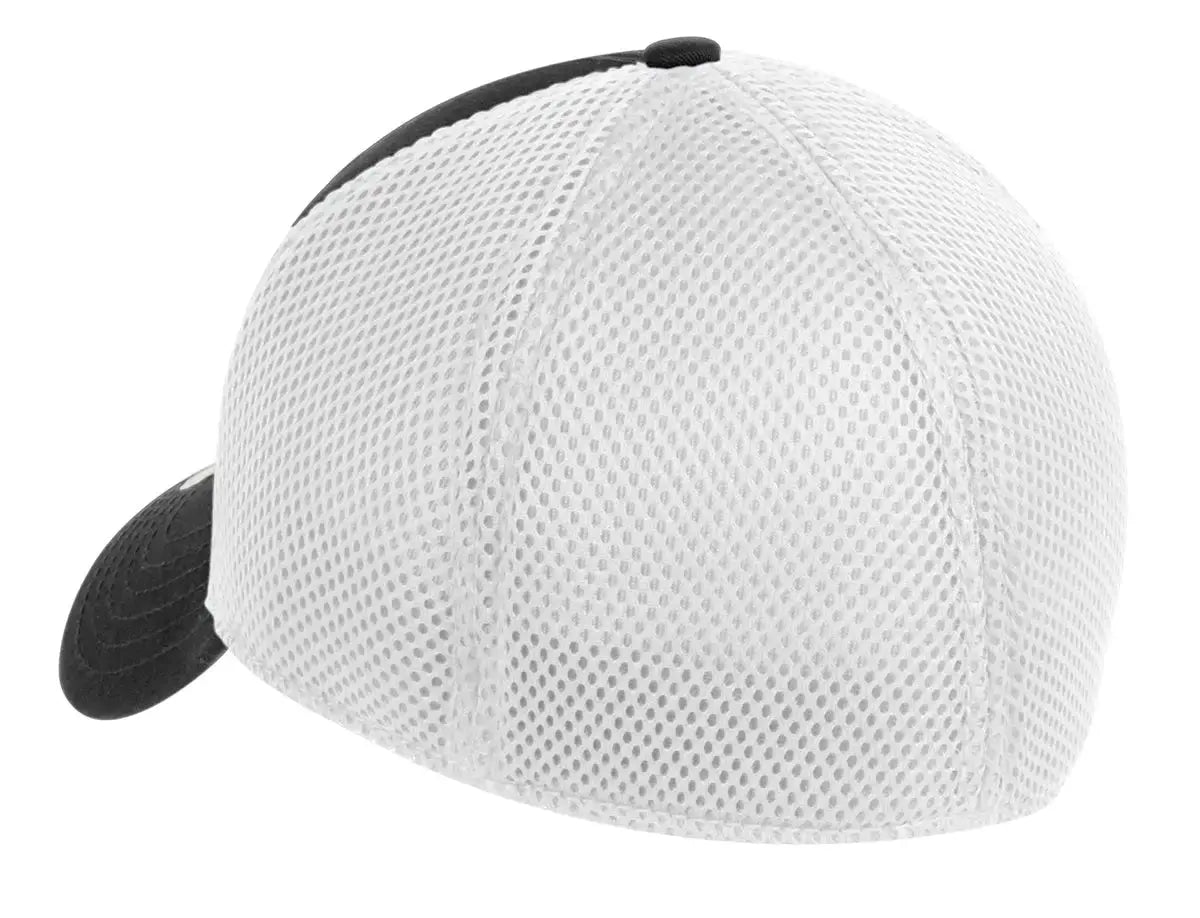 New Era® Stretch Mesh Cap #NE1020 Game Over Merch