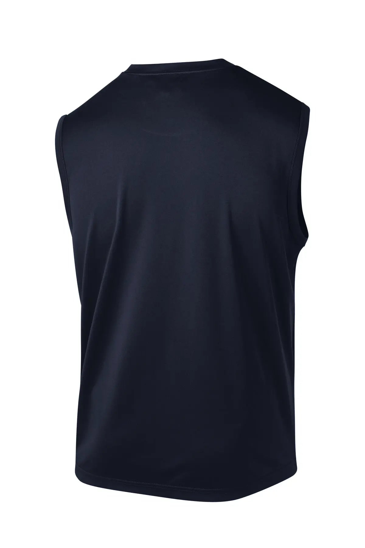 Sport-Tek® Sleeveless PosiCharge® Competitor™ Tee #ST352 Game Over Merch