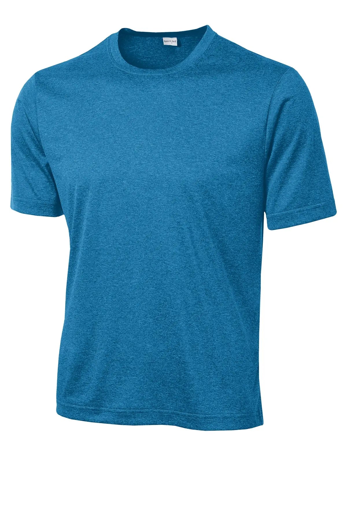 Sport-Tek® Heather Contender™ Tee #ST360
