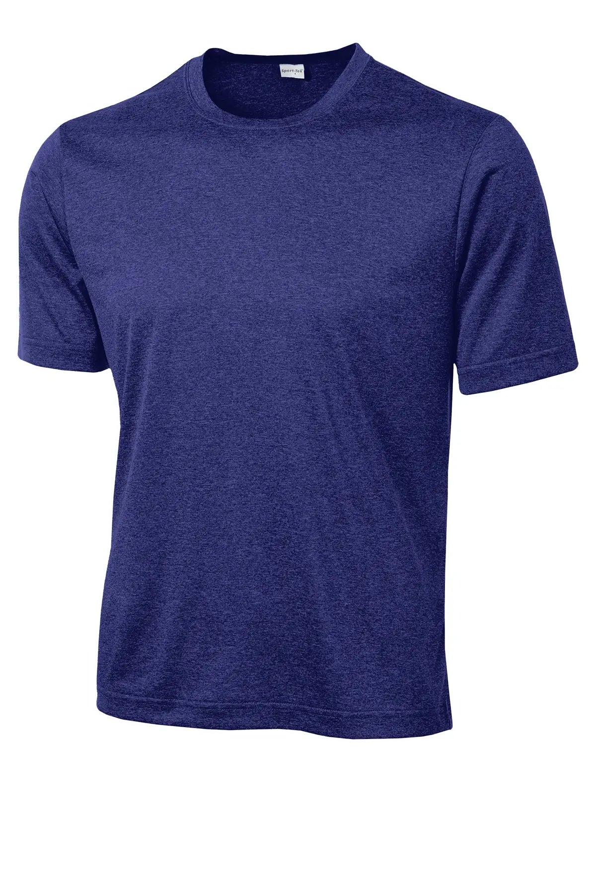 Sport-Tek® Heather Contender™ Tee #ST360