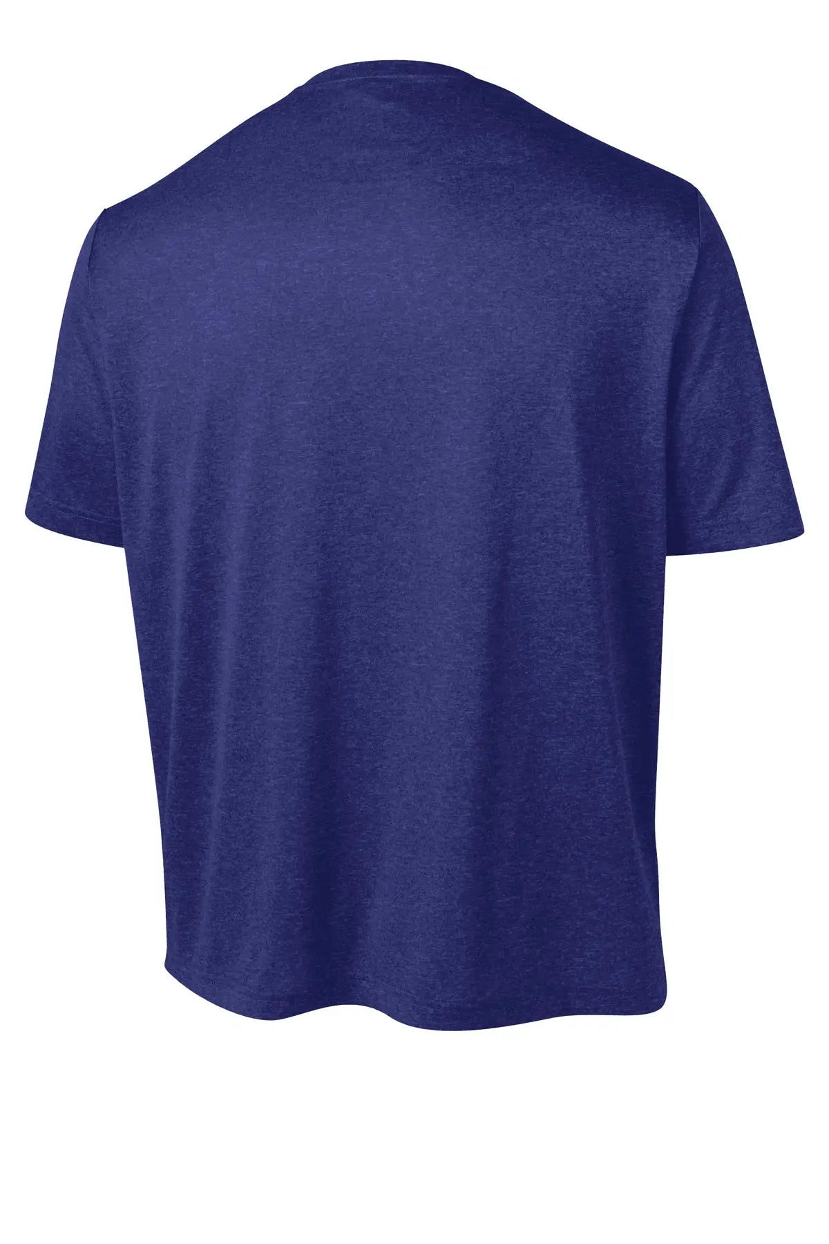 Sport-Tek® Heather Contender™ Tee #ST360