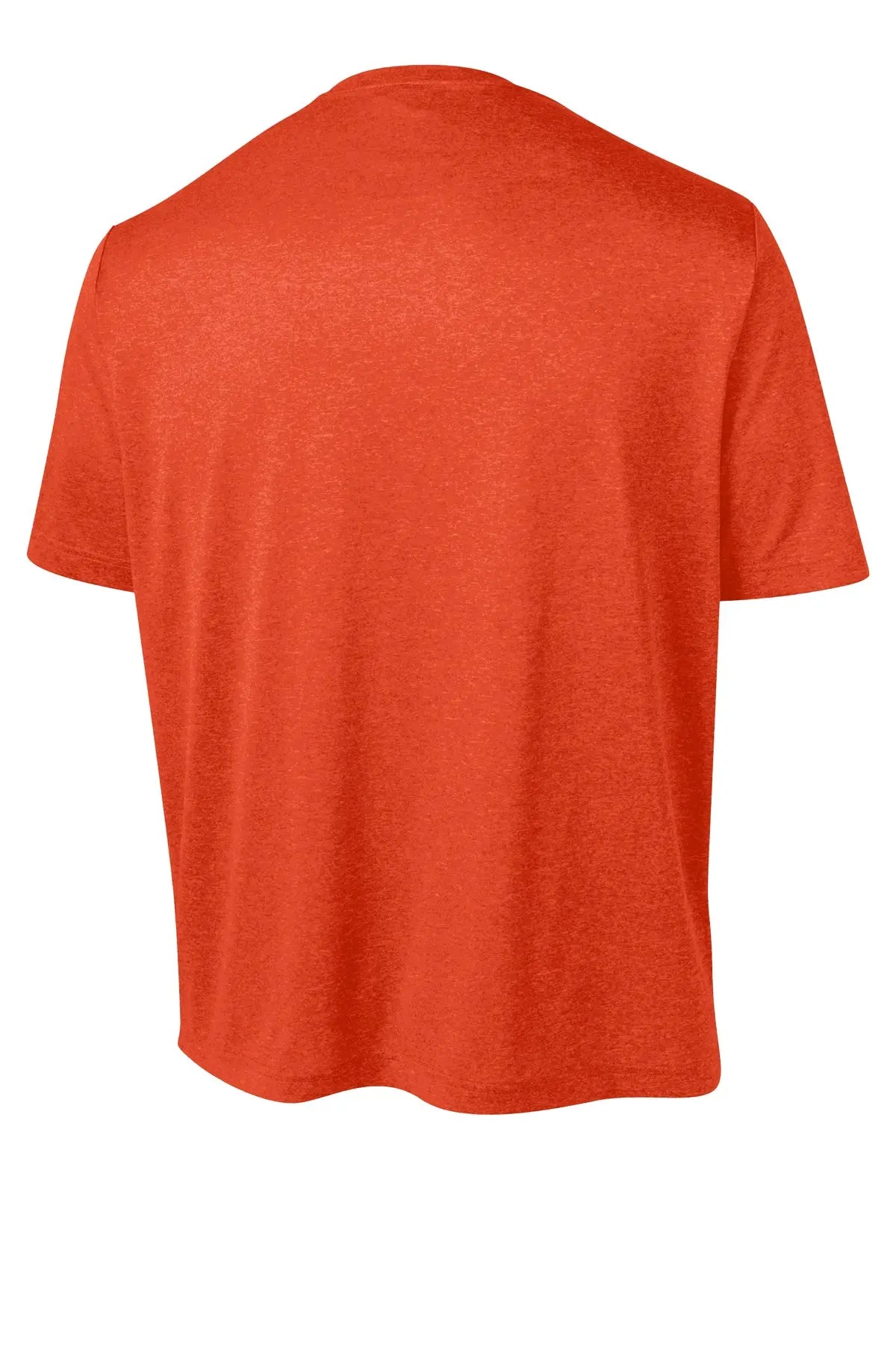 Sport-Tek® Heather Contender™ Tee #ST360