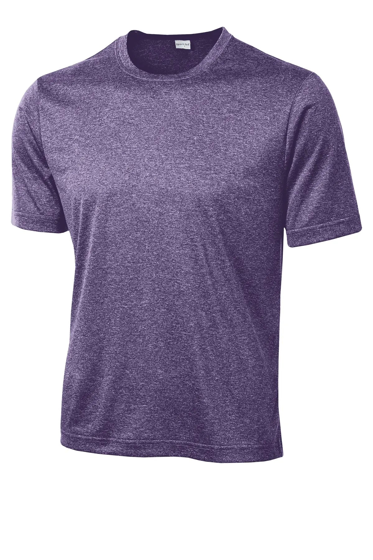 Sport-Tek® Heather Contender™ Tee #ST360