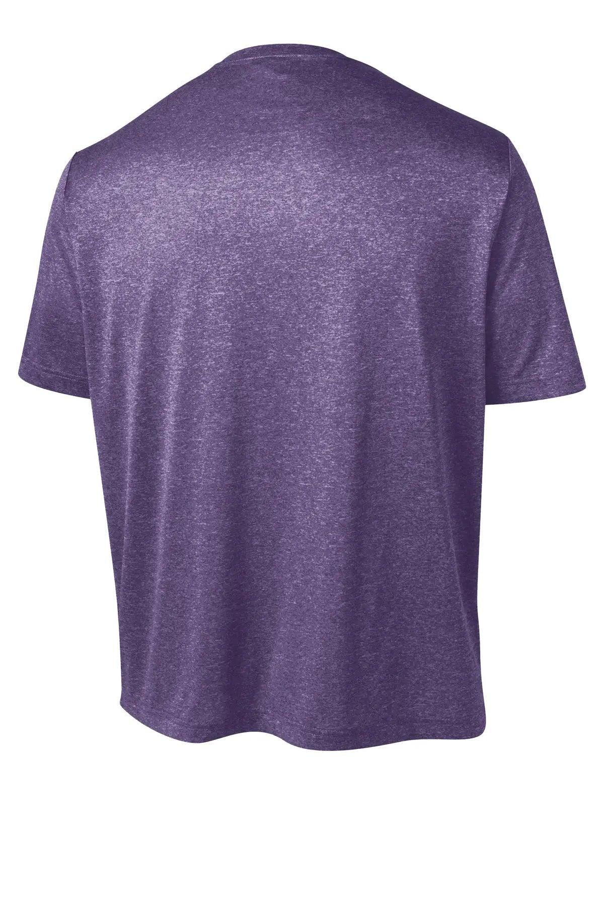 Sport-Tek® Heather Contender™ Tee #ST360
