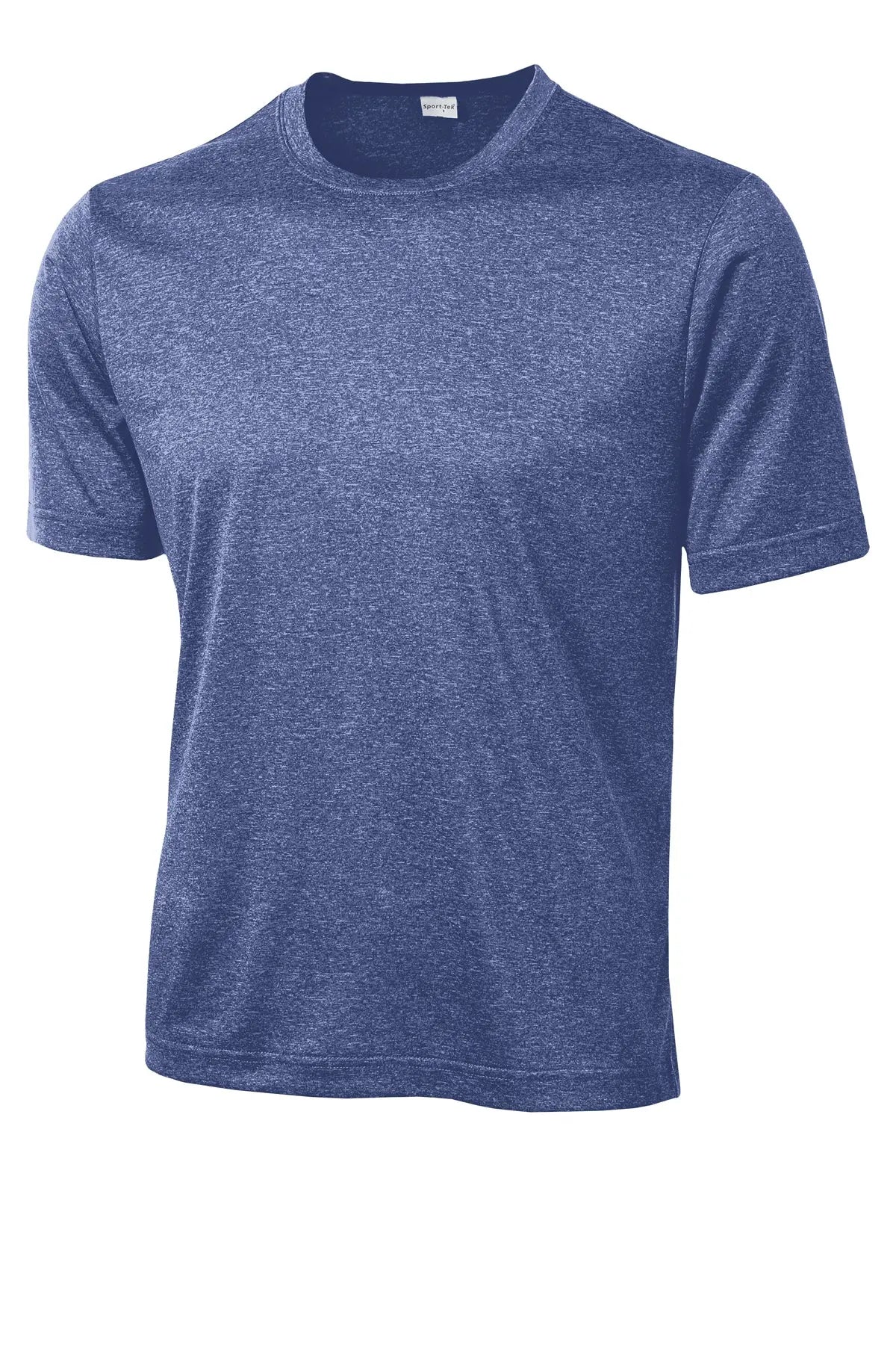 Sport-Tek® Heather Contender™ Tee #ST360