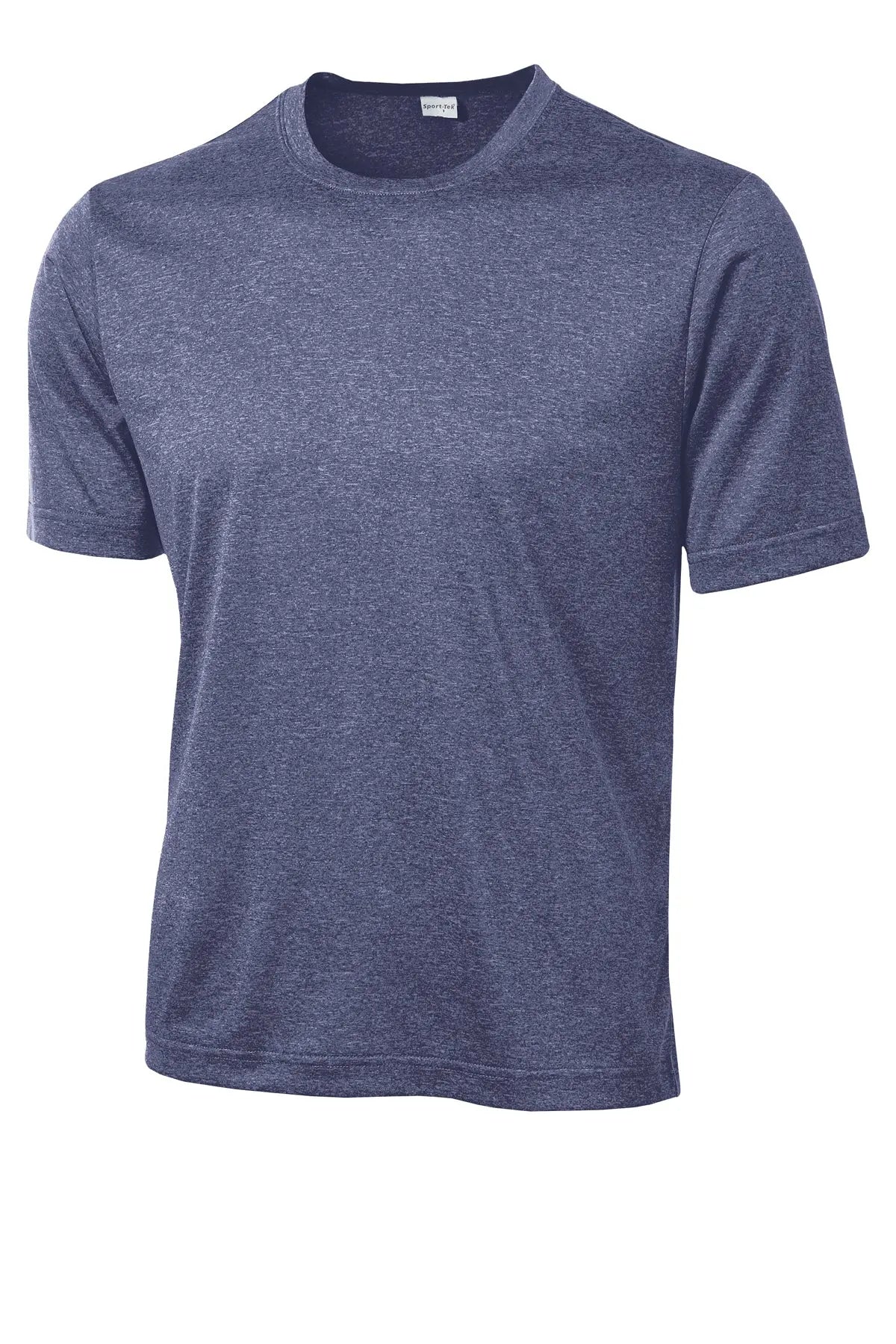 Sport-Tek® Heather Contender™ Tee #ST360