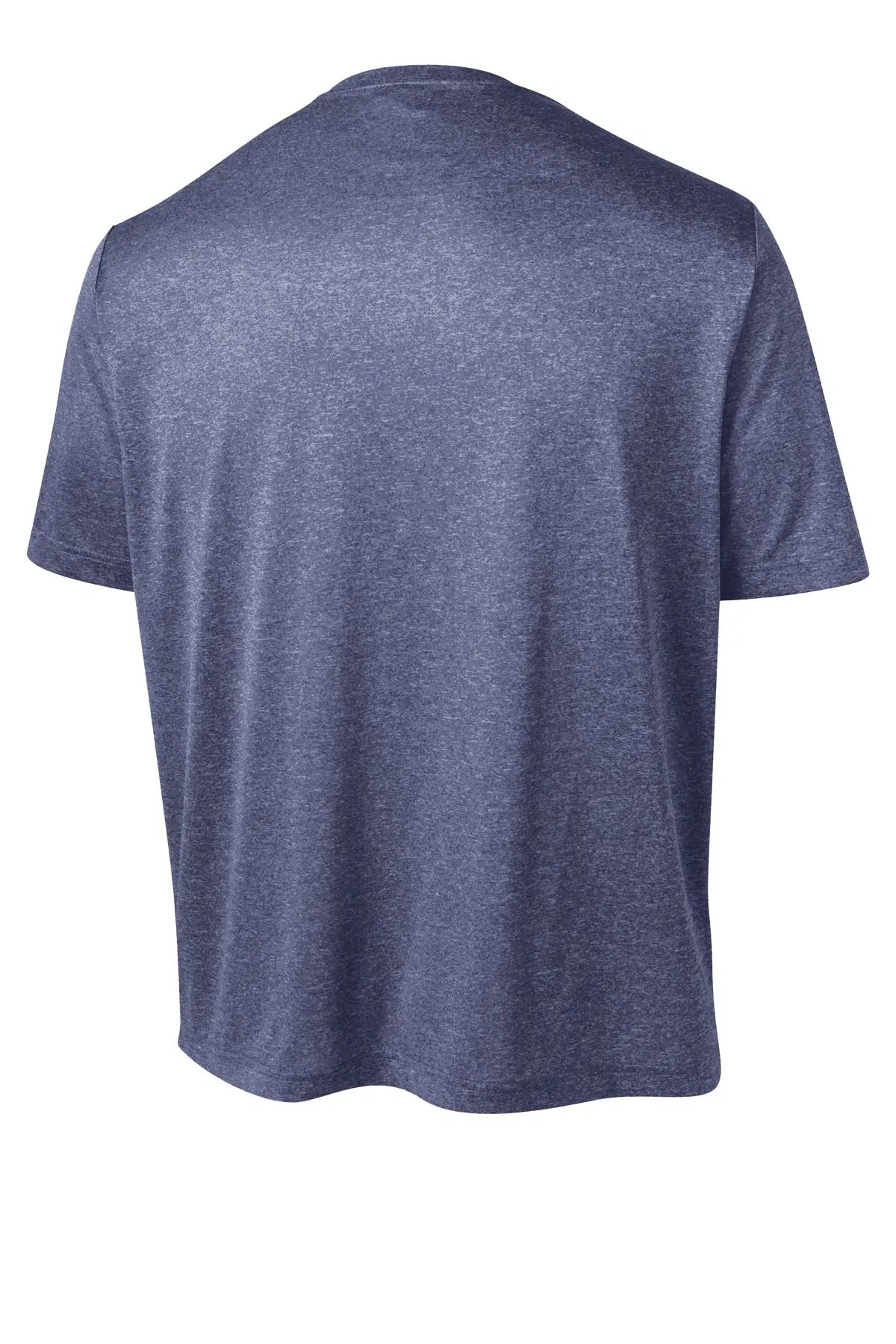 Sport-Tek® Heather Contender™ Tee #ST360