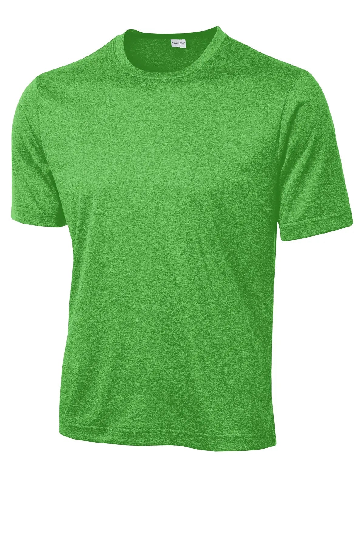 Sport-Tek® Heather Contender™ Tee #ST360