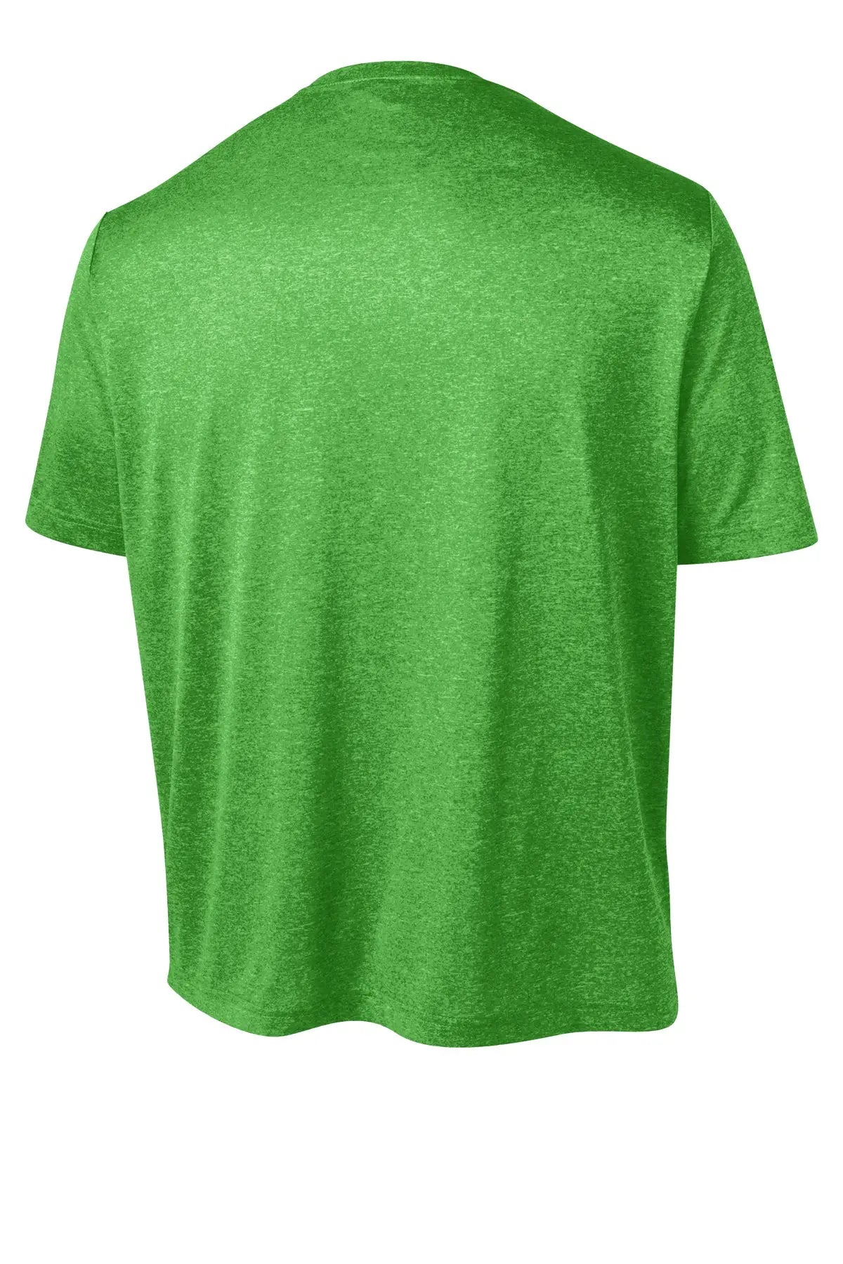Sport-Tek® Heather Contender™ Tee #ST360