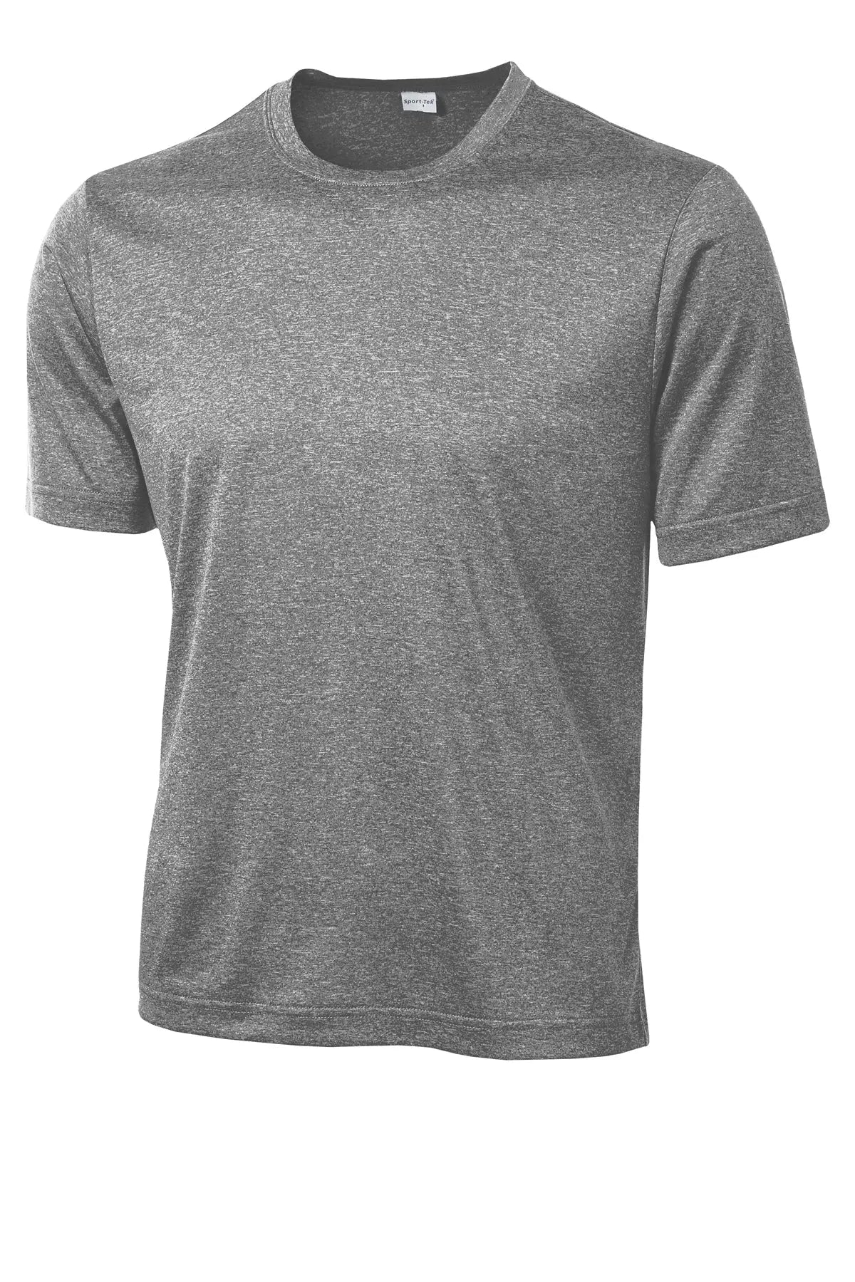Sport-Tek® Heather Contender™ Tee #ST360