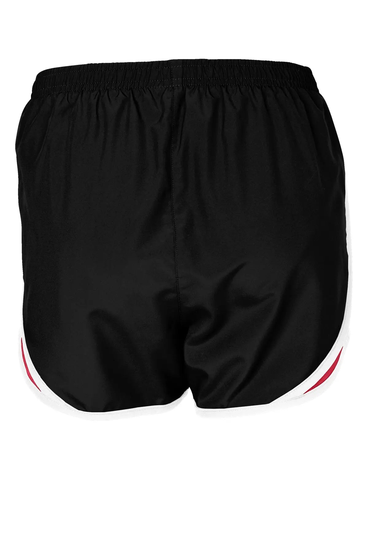 Sport-Tek® Women's Cadence Short #LST304