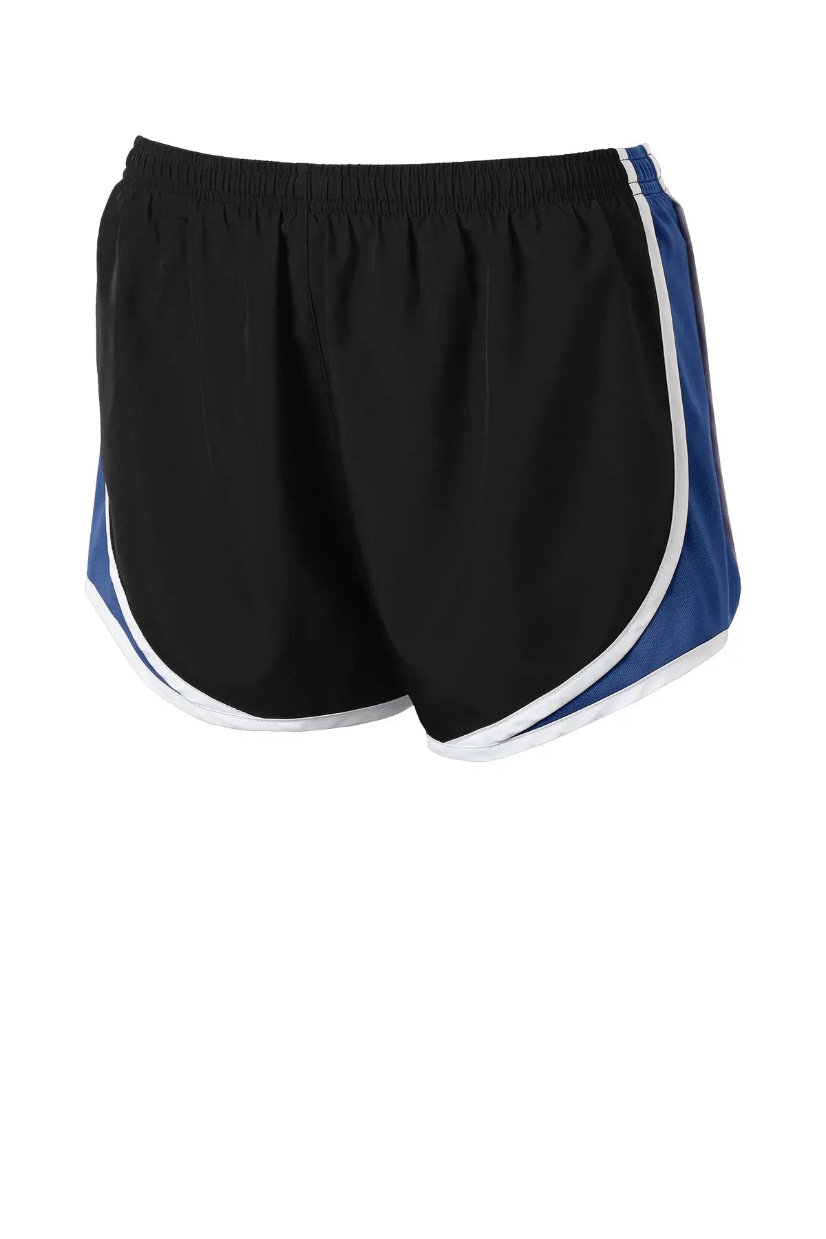 Sport-Tek® Women's Cadence Short #LST304