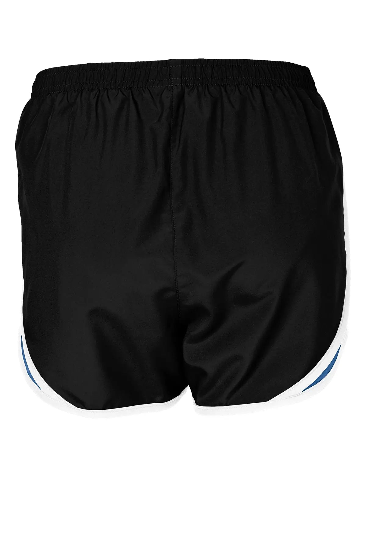 Sport-Tek® Women's Cadence Short #LST304