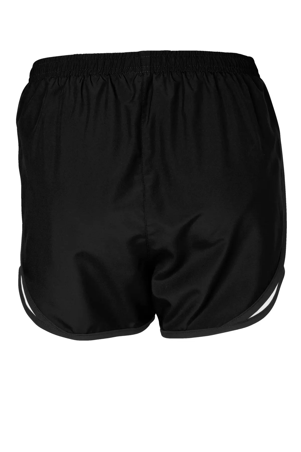 Sport-Tek® Women's Cadence Short #LST304