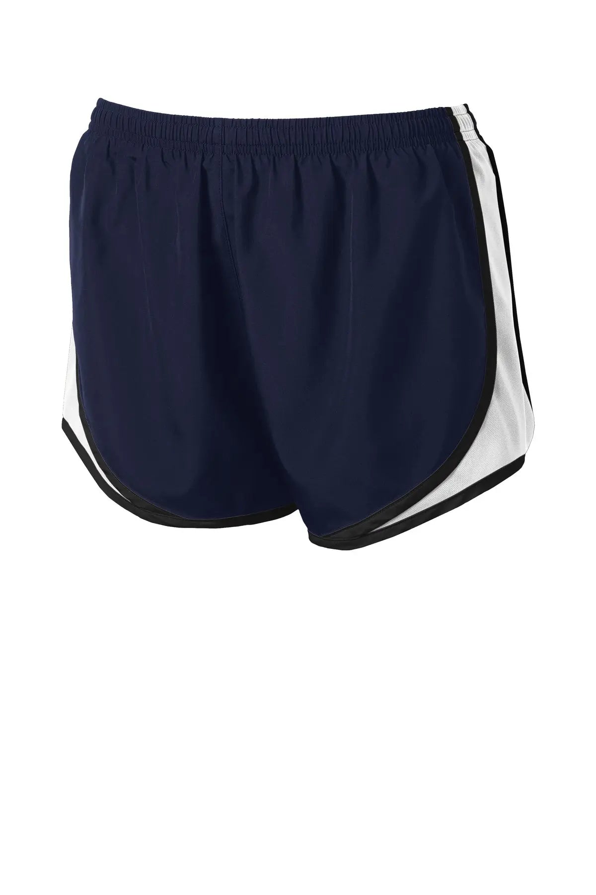 Sport-Tek® Women's Cadence Short #LST304