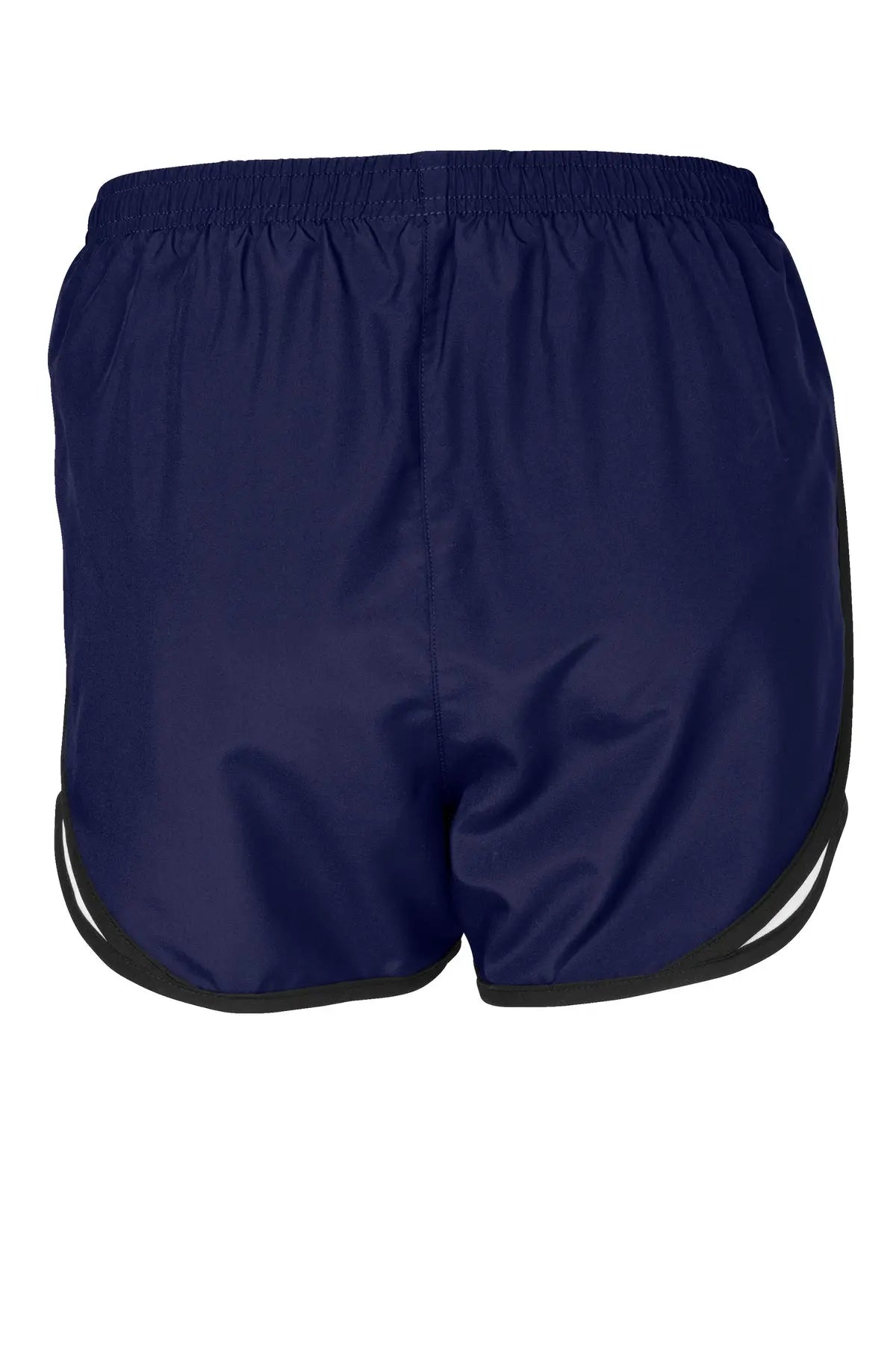 Sport-Tek® Women's Cadence Short #LST304