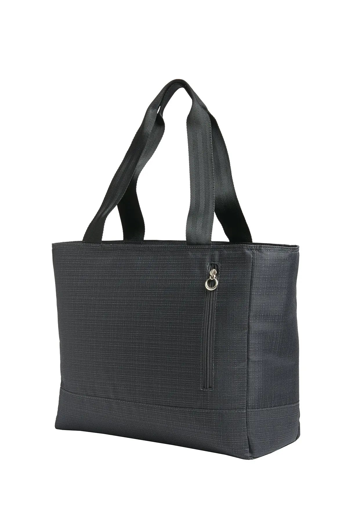 Port Authority® Women's Laptop Tote #BG401 Game Over Merch