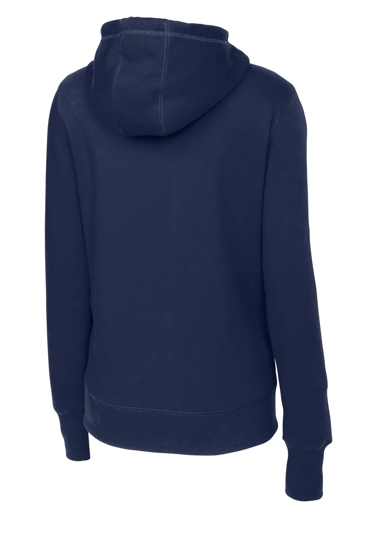 Sport-Tek® Women's Pullover Hooded Sweatshirt #LST254