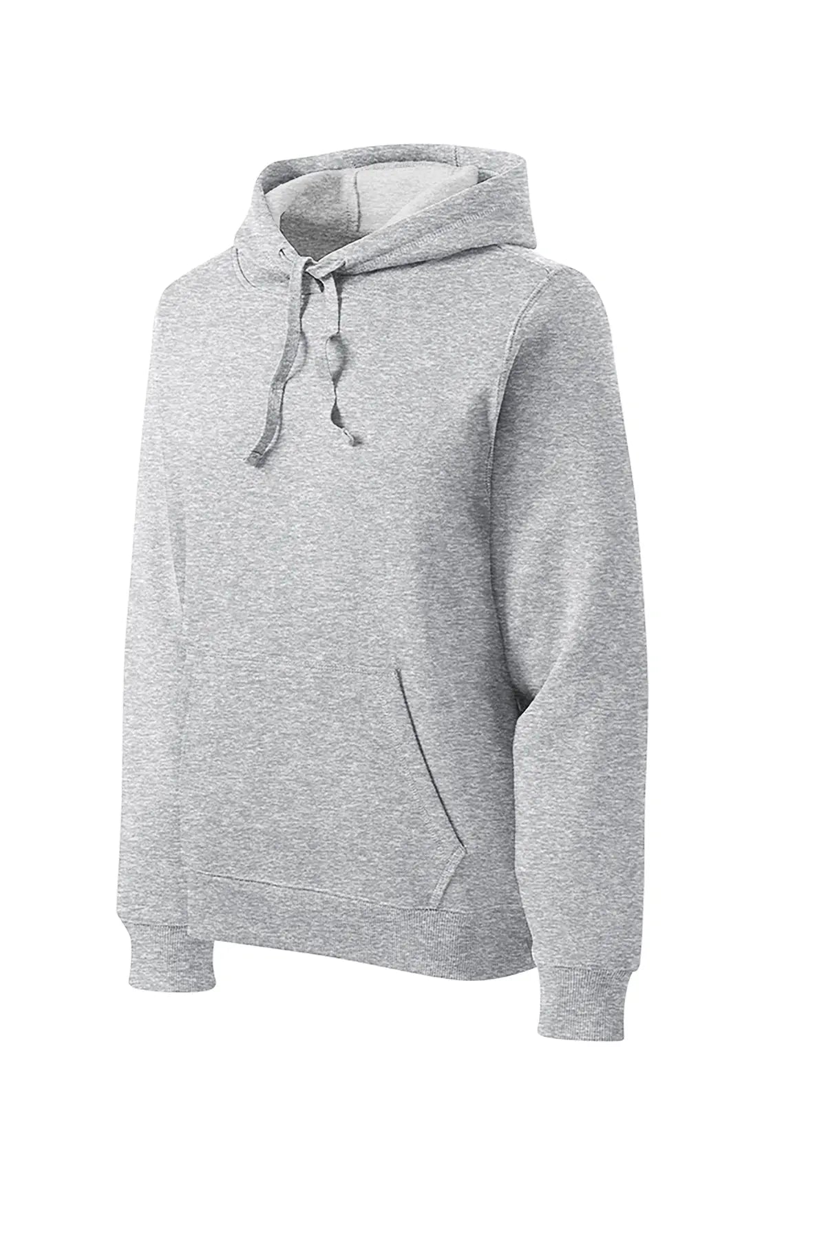 Sport-Tek® Pullover Hooded Sweatshirt #ST254